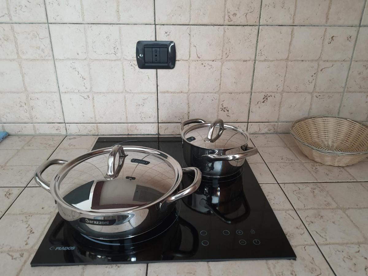 Residence Les Nigritelles Cogne Εξωτερικό φωτογραφία