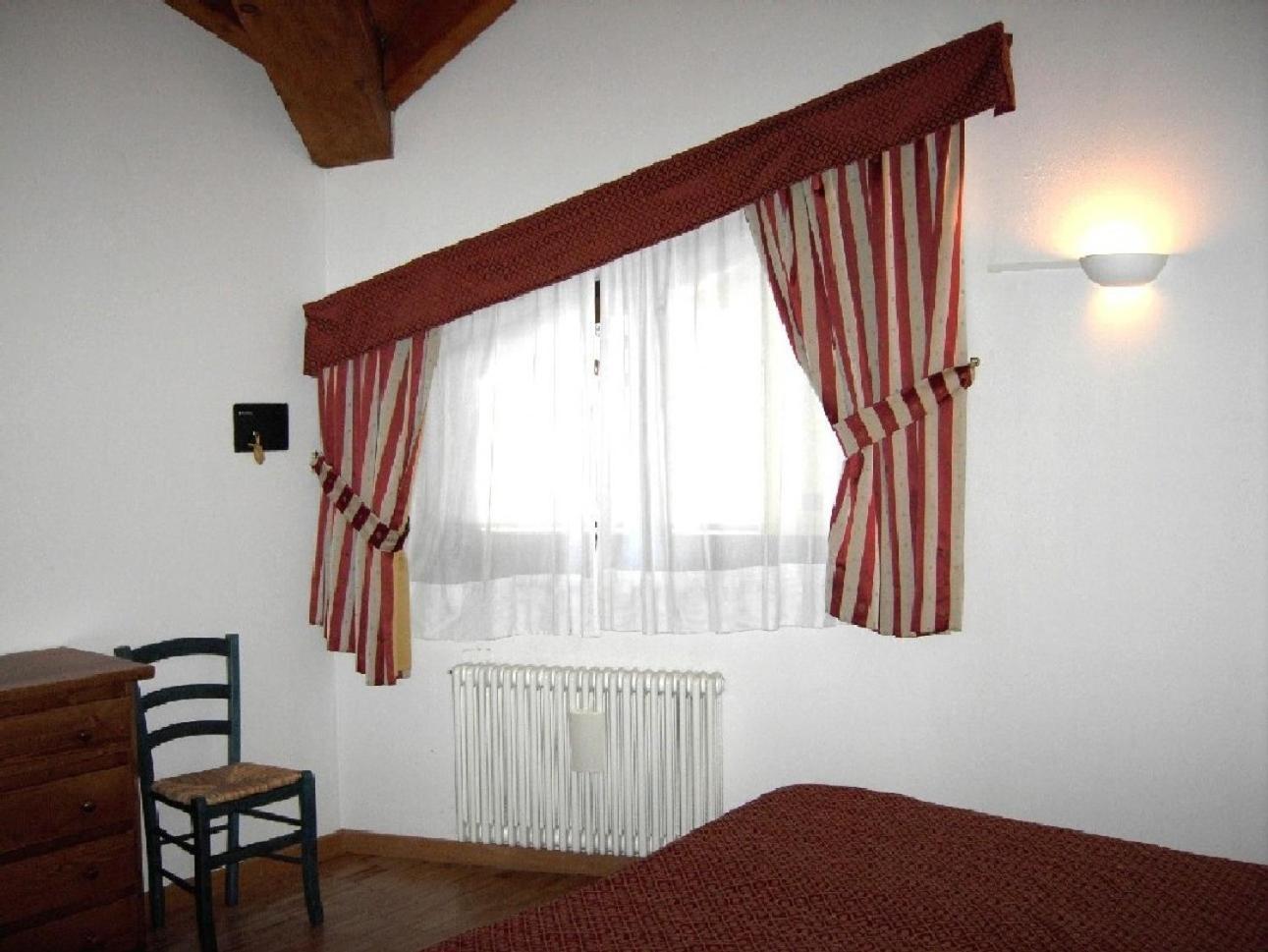Residence Les Nigritelles Cogne Εξωτερικό φωτογραφία