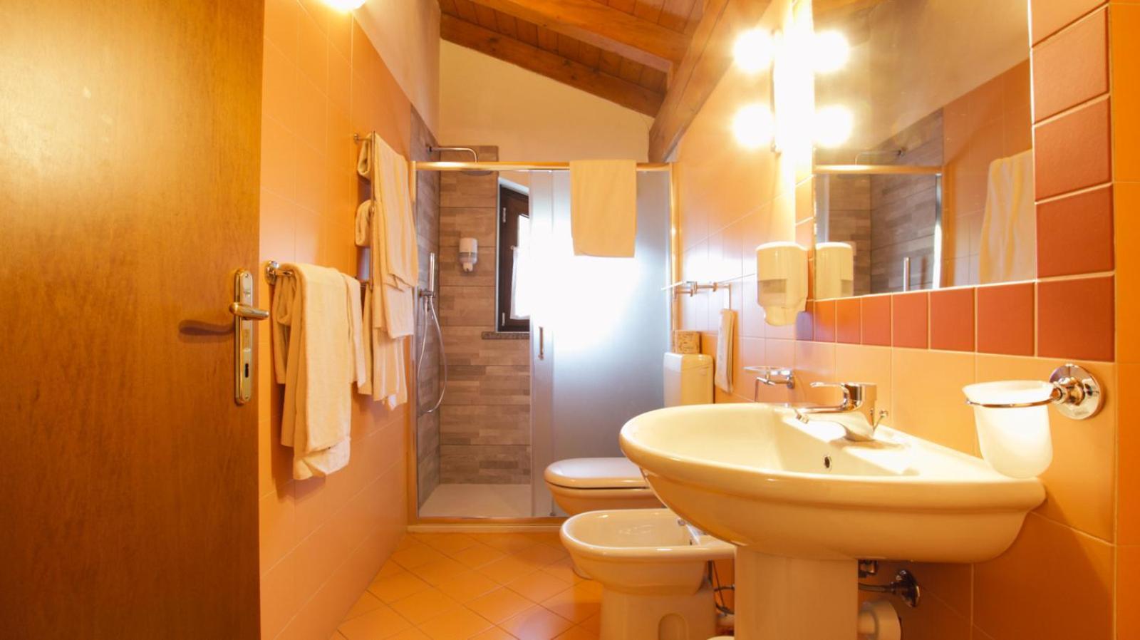 Residence Les Nigritelles Cogne Εξωτερικό φωτογραφία