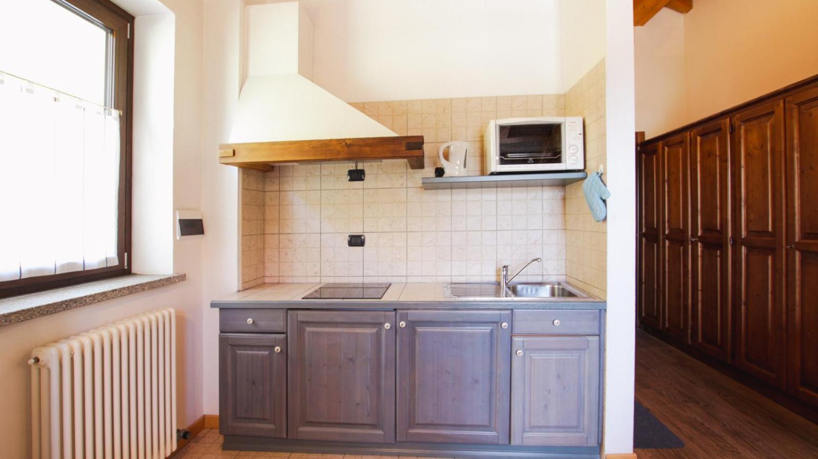 Residence Les Nigritelles Cogne Εξωτερικό φωτογραφία