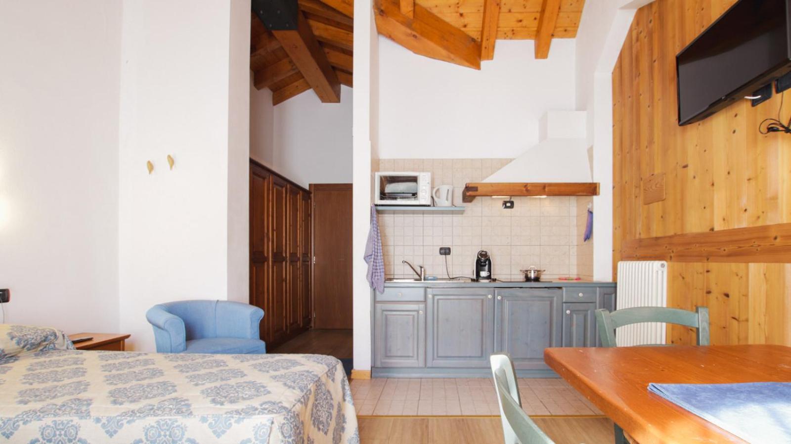 Residence Les Nigritelles Cogne Εξωτερικό φωτογραφία