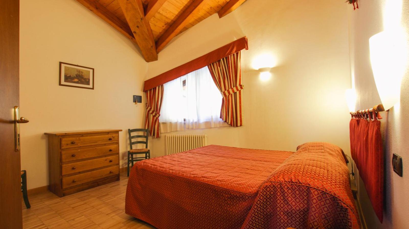Residence Les Nigritelles Cogne Εξωτερικό φωτογραφία