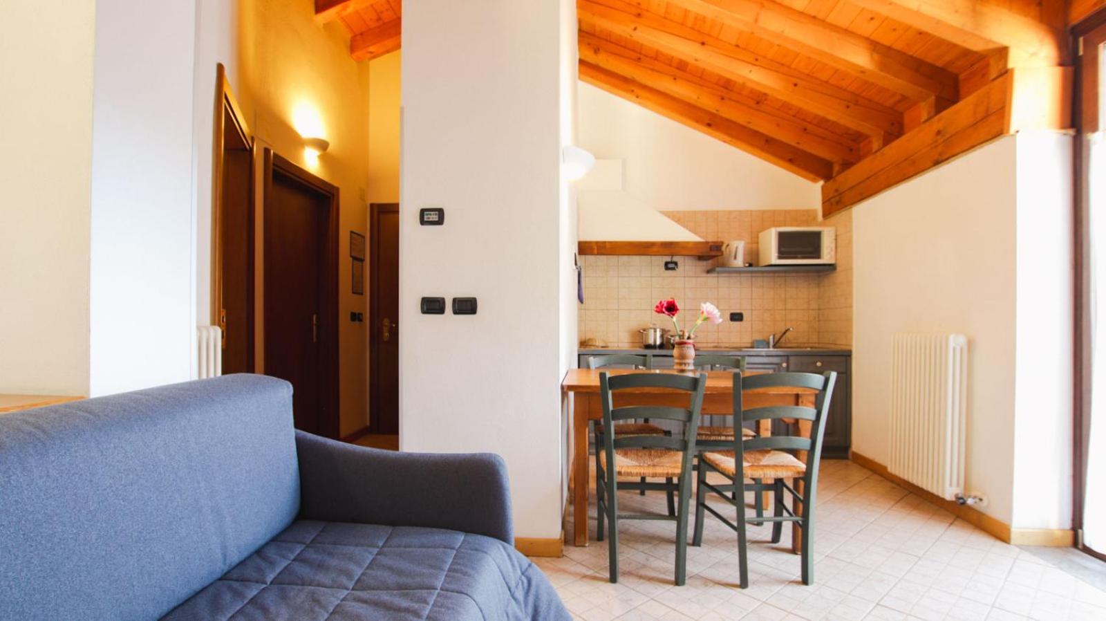 Residence Les Nigritelles Cogne Εξωτερικό φωτογραφία
