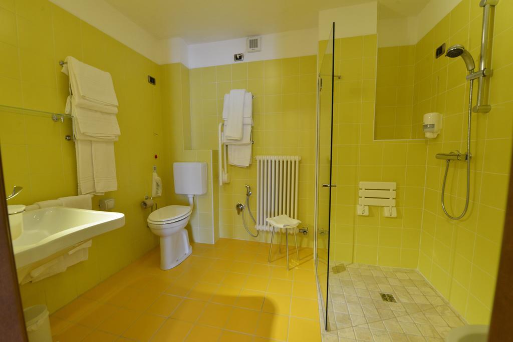 Residence Les Nigritelles Cogne Εξωτερικό φωτογραφία